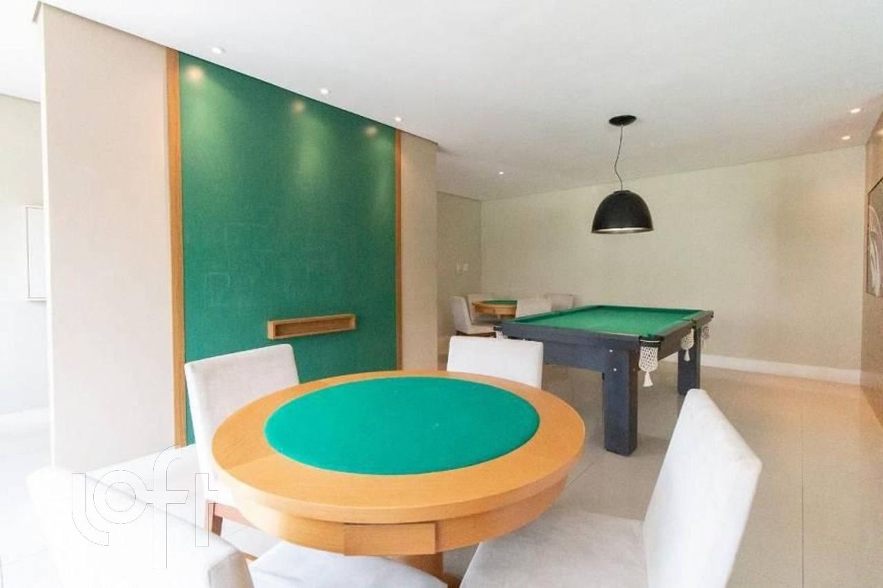 Apartamento, 3 quartos, 77 m² - Foto 30