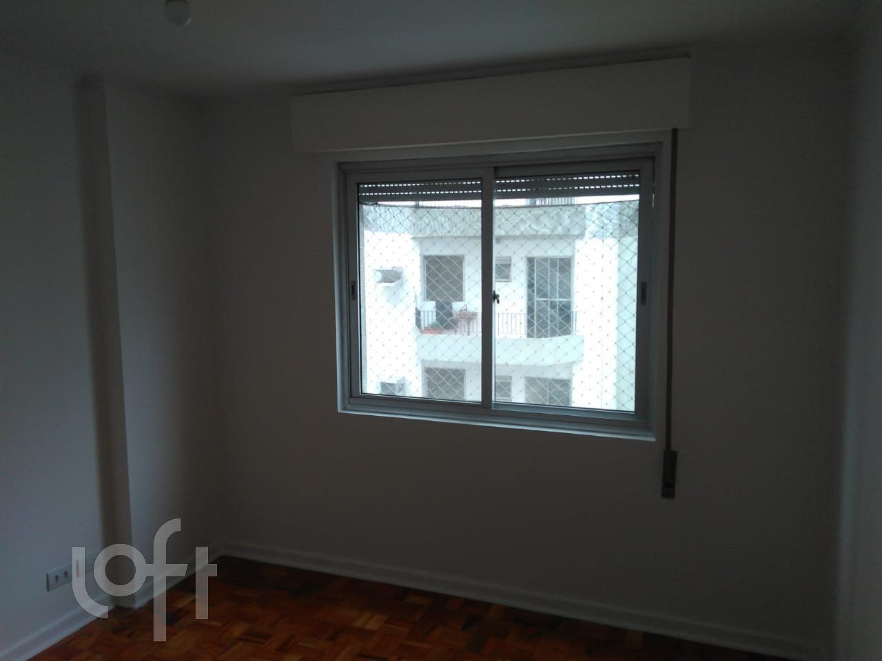 Apartamento, 2 quartos, 100 m² - Foto 5