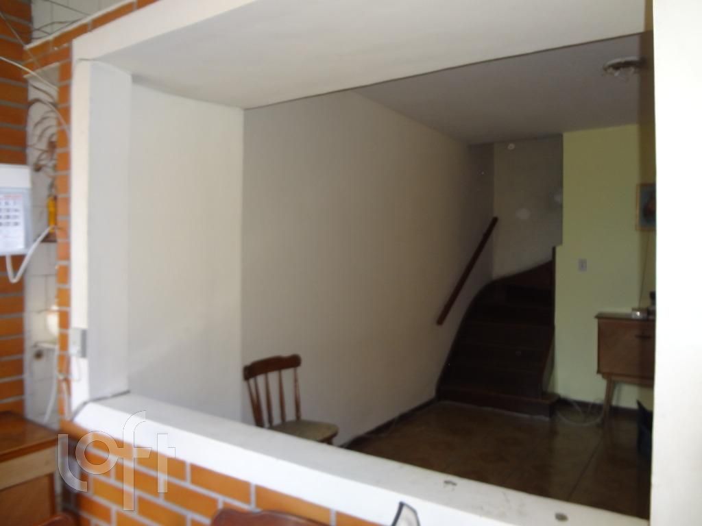 Casa, 4 quartos, 120 m² - Foto 12