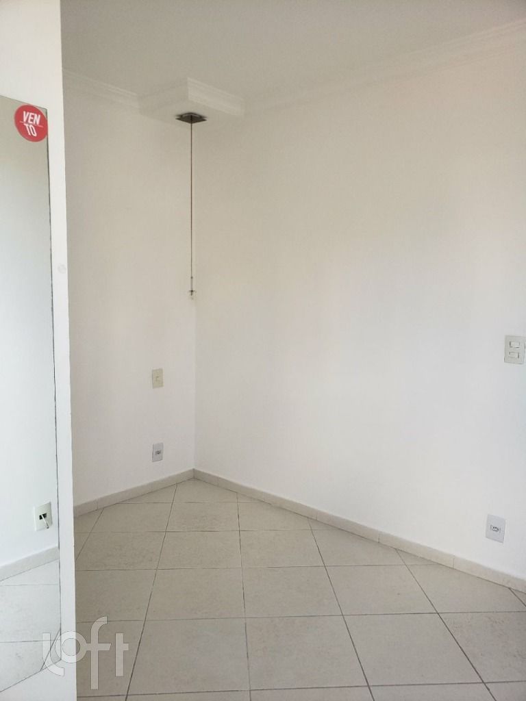 Casa, 2 quartos, 88 m² - Foto 3