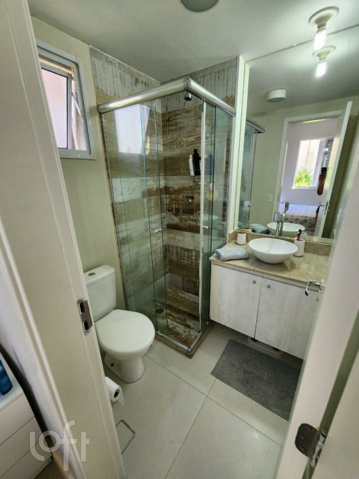 Apartamento, 2 quartos, 66 m² - Foto 28