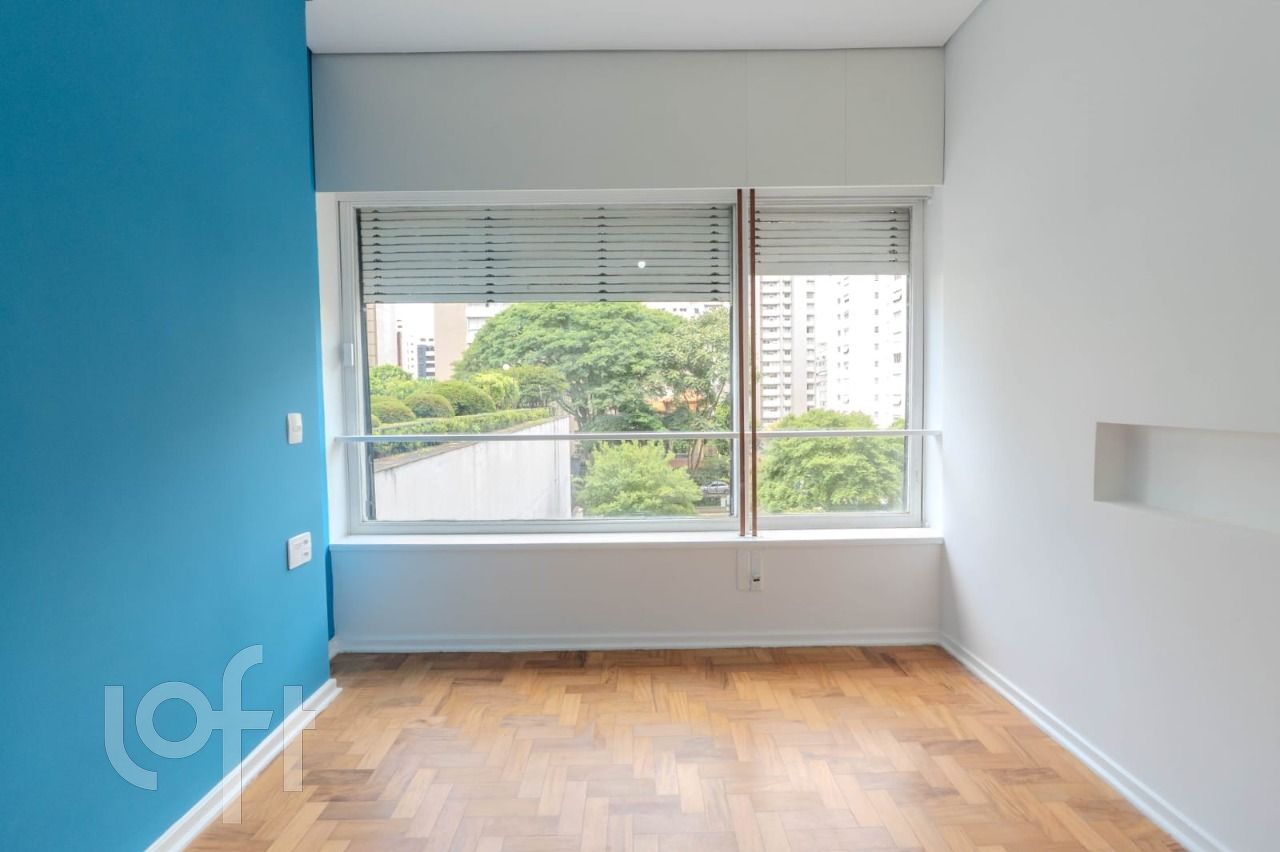 Apartamento, 2 quartos, 90 m² - Foto 10