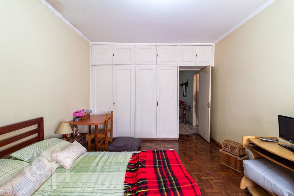 Casa, 4 quartos, 285 m² - Foto 19