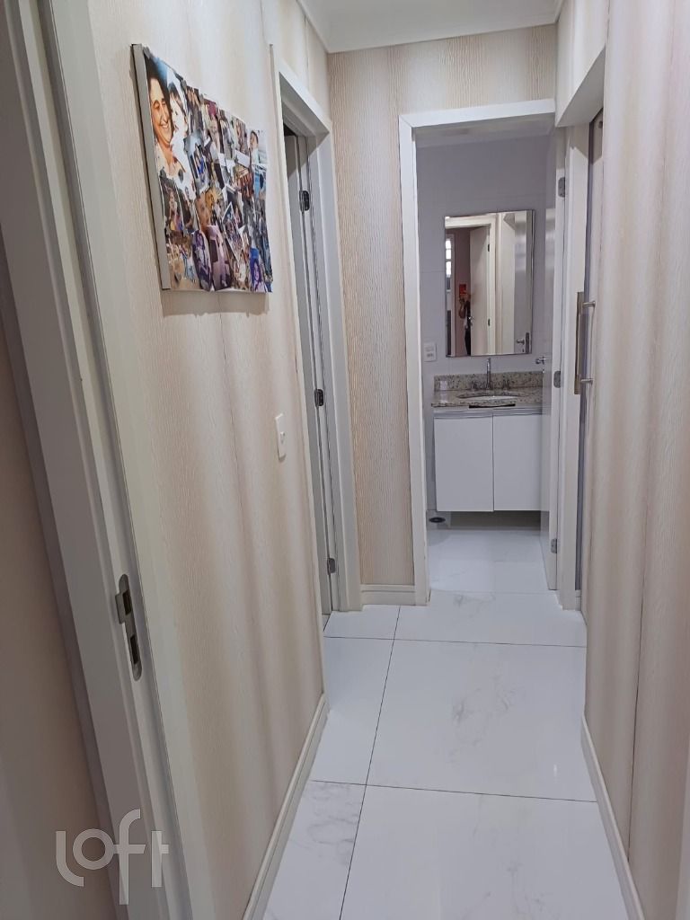 Apartamento, 2 quartos, 80 m² - Foto 24