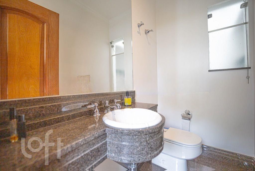 Casa, 3 quartos, 455 m² - Foto 37