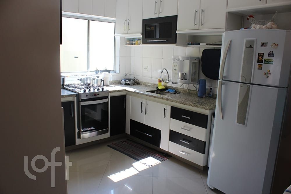 Casa, 4 quartos, 150 m² - Foto 12