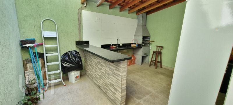 Casa à venda com 3 quartos, 129m² - Foto 32