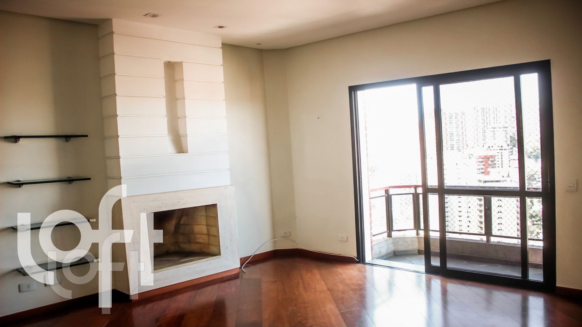 Apartamento, 4 quartos, 270 m² - Foto 19