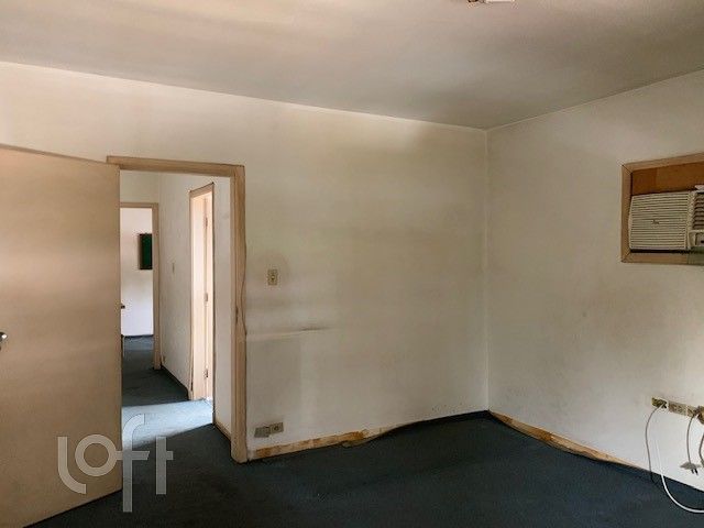 Casa, 3 quartos, 270 m² - Foto 19