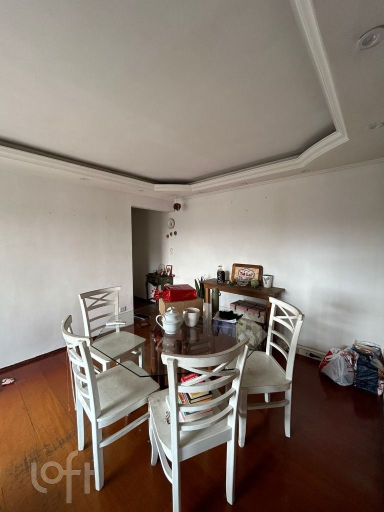 Apartamento, 2 quartos, 65 m² - Foto 4