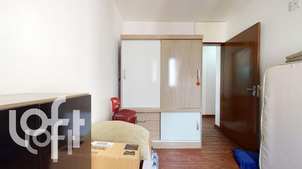 Apartamento à venda com 2 quartos, 44m² - Foto 56