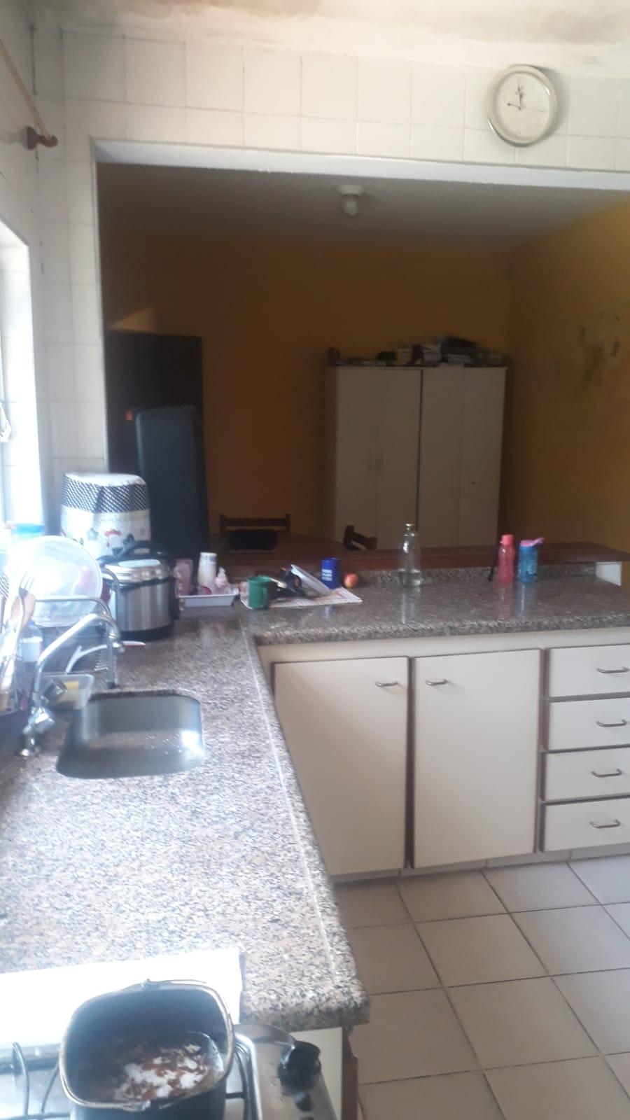 Casa, 3 quartos - Foto 16