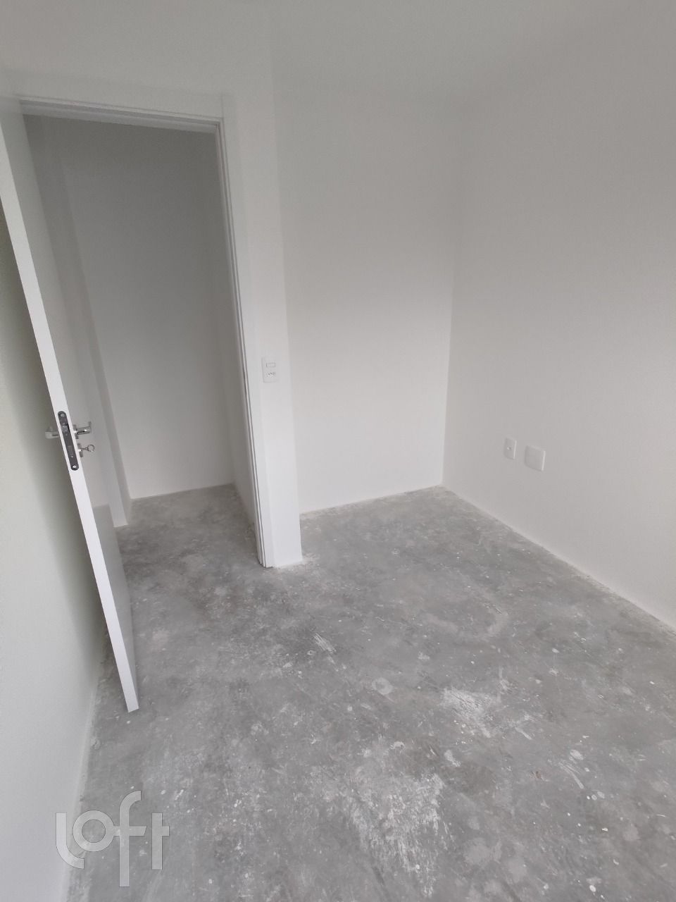 Apartamento, 2 quartos, 67 m² - Foto 8