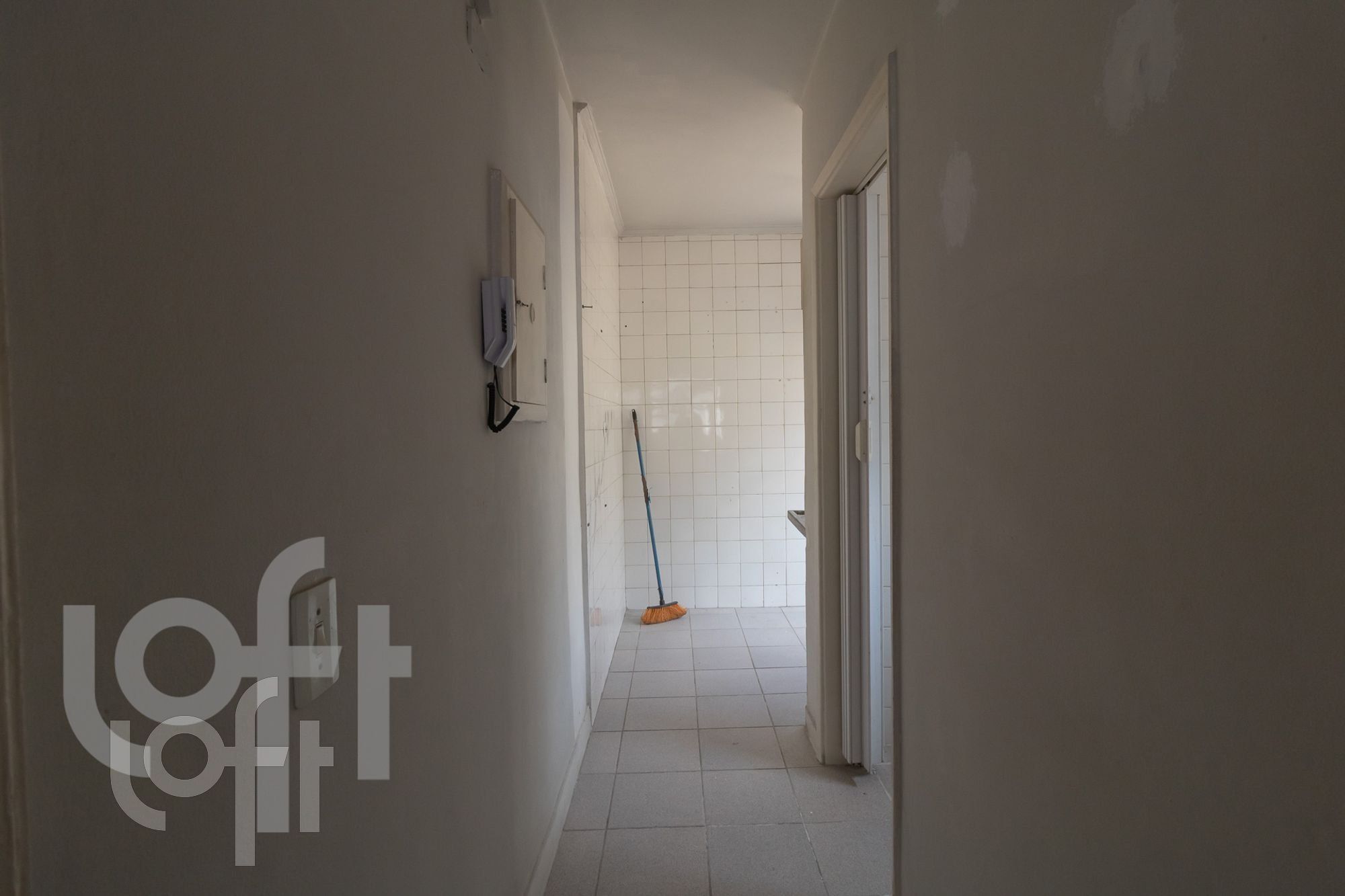 Apartamento, 1 quarto, 57 m² - Foto 14