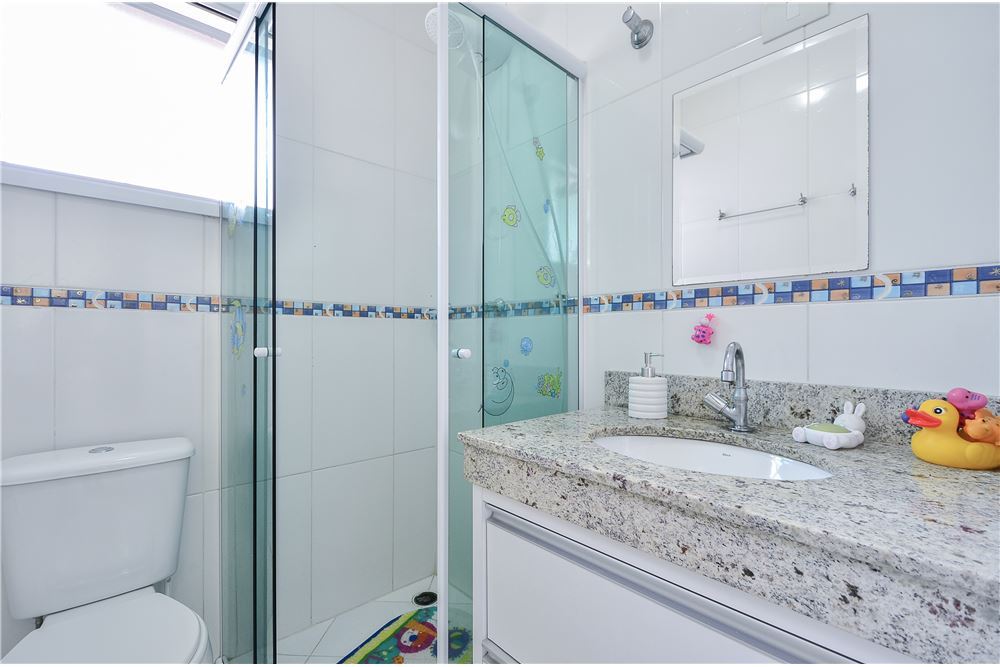 Casa, 3 quartos, 121 m² - Foto 24