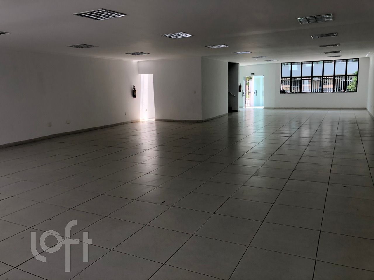 Casa, 6 quartos, 500 m² - Foto 1