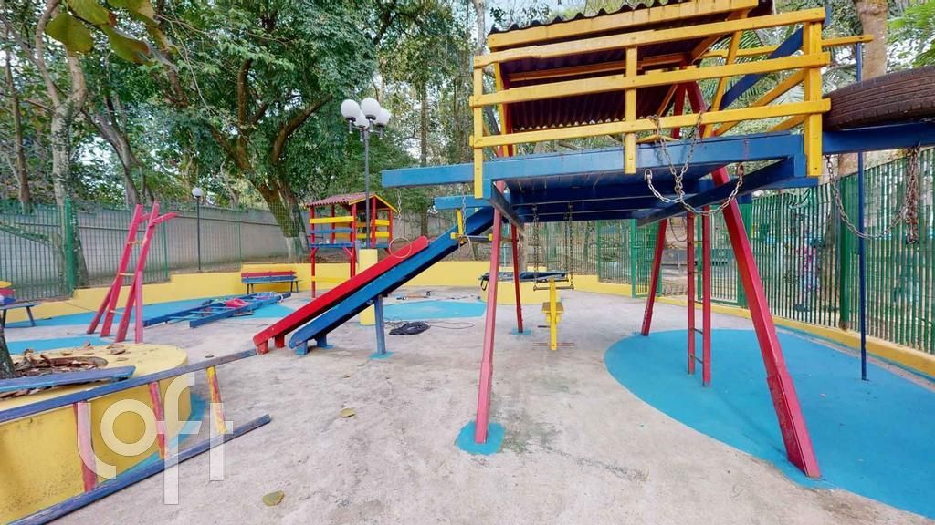 Apartamento, 2 quartos, 49 m² - Foto 9