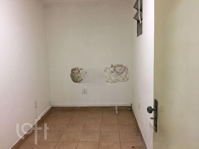 Casa, 9 quartos, 130 m² - Foto 16