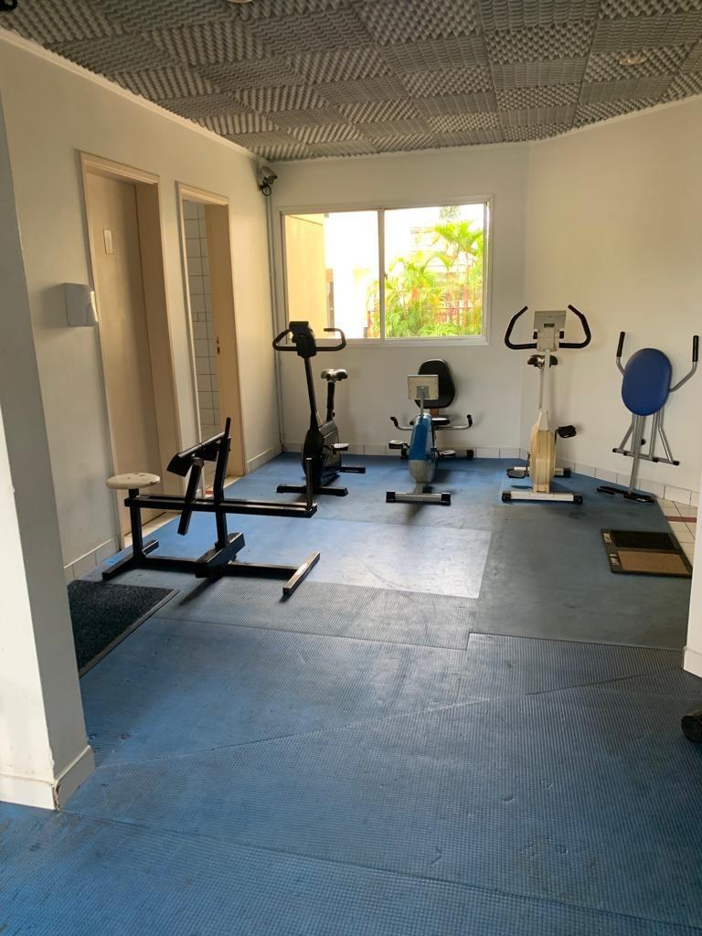 Apartamento, 2 quartos, 50 m² - Foto 13