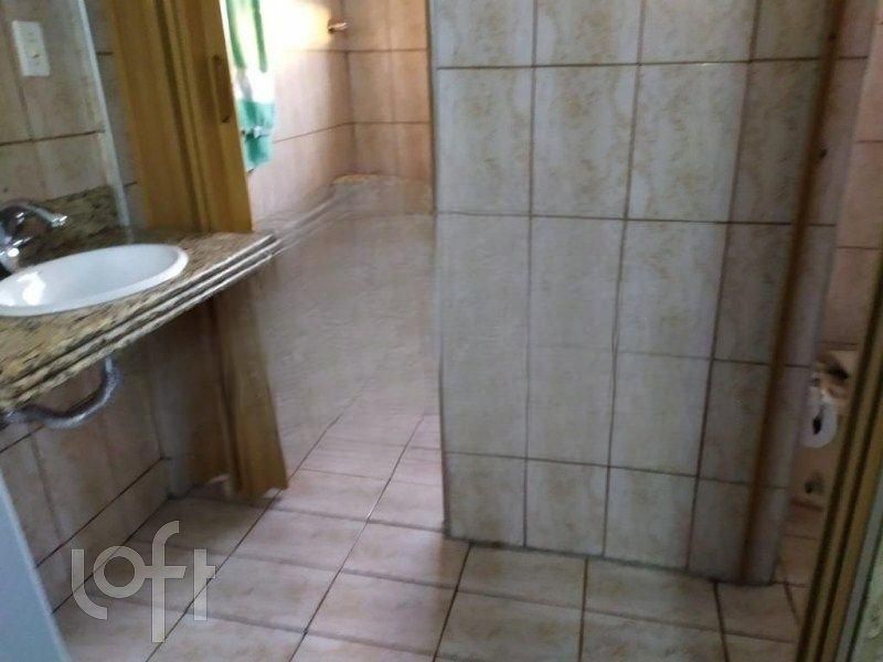 Casa, 3 quartos, 210 m² - Foto 36