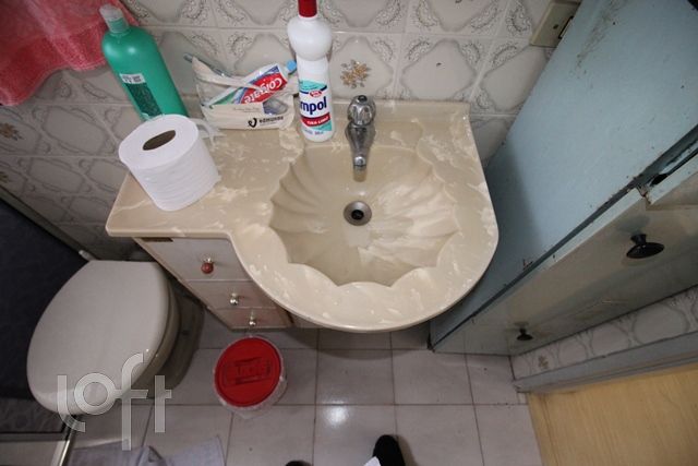 Casa, 3 quartos, 160 m² - Foto 46