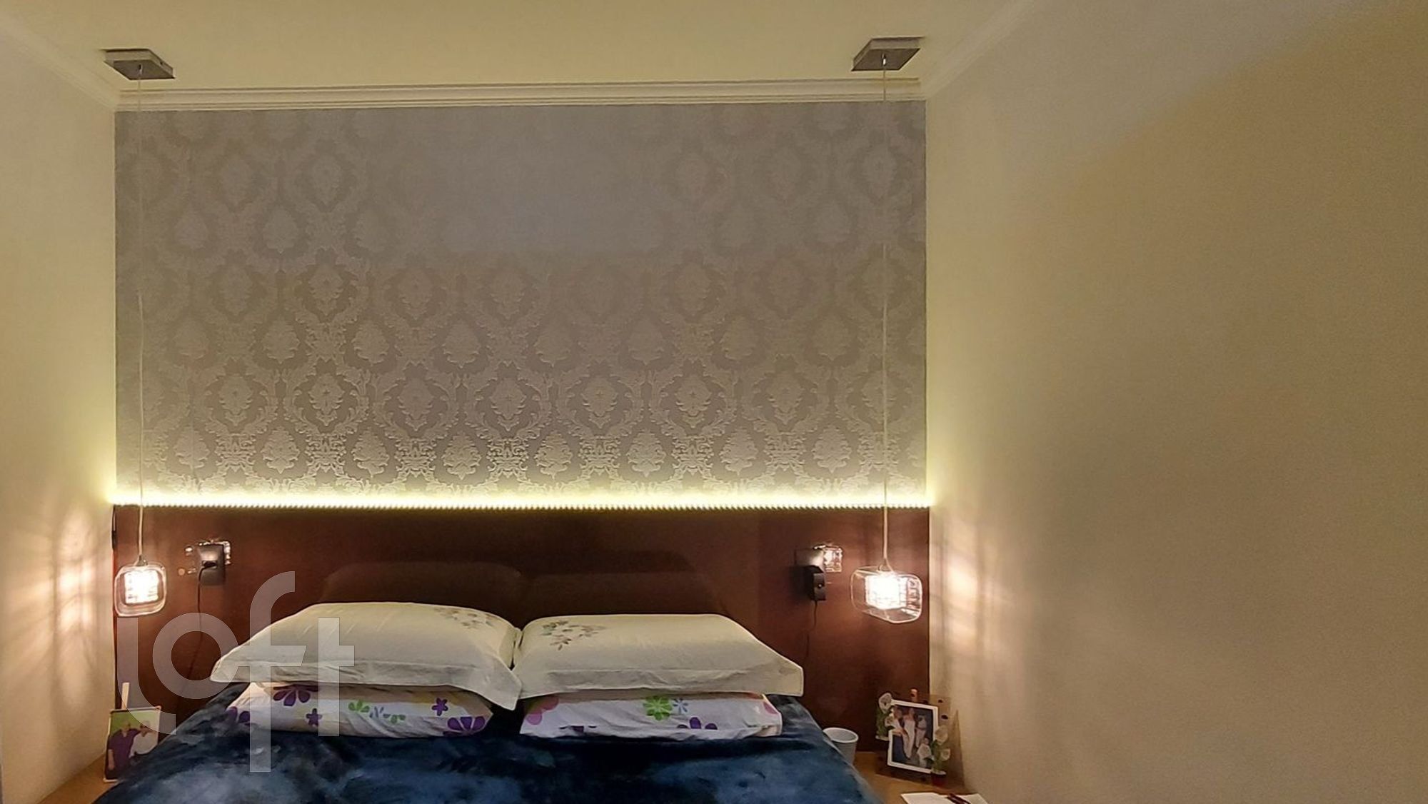 Apartamento, 2 quartos, 47 m² - Foto 23