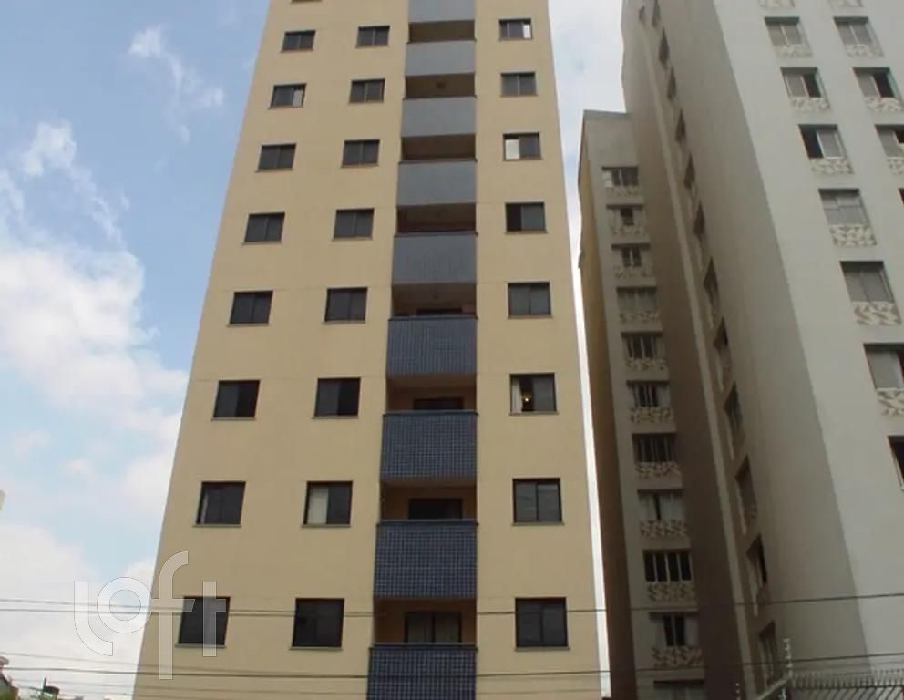 Apartamento, 1 quarto, 43 m² - Foto 16