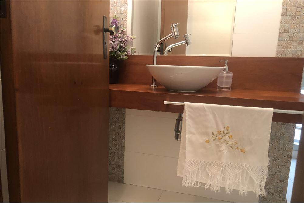 Casa, 3 quartos, 150 m² - Foto 17