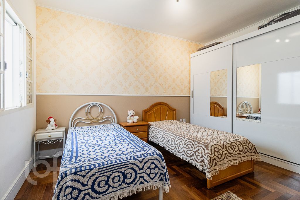 Casa, 4 quartos, 317 m² - Foto 18