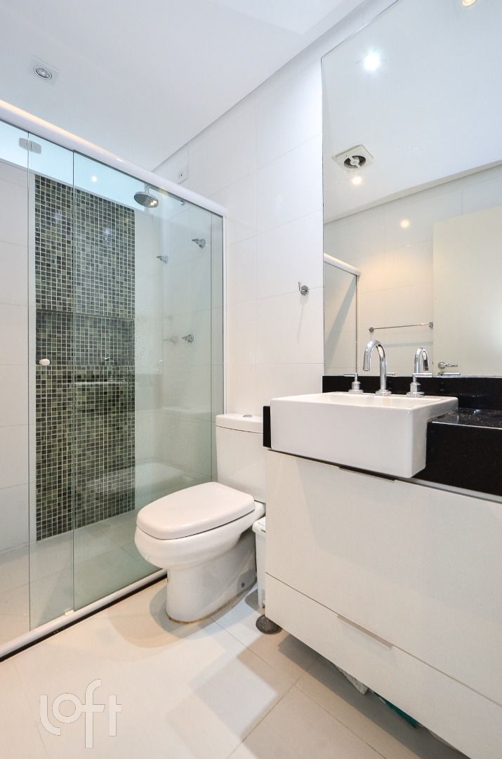 Casa à venda com 3 quartos, 359m² - Foto 32