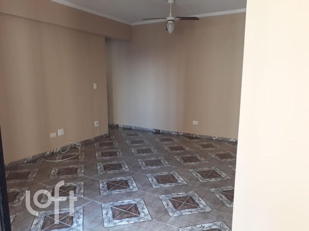 Apartamento, 3 quartos, 85 m² - Foto 12