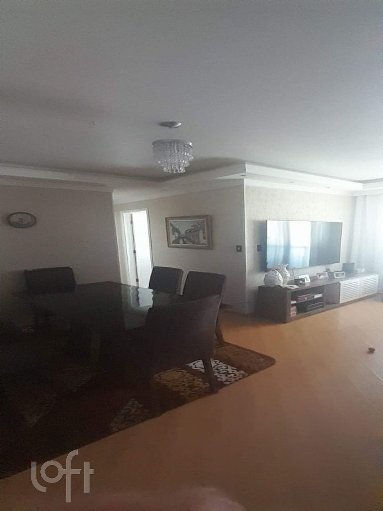Apartamento, 3 quartos, 74 m² - Foto 4