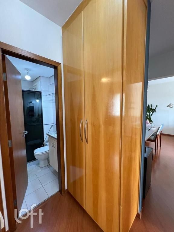 Apartamento, 3 quartos, 92 m² - Foto 17