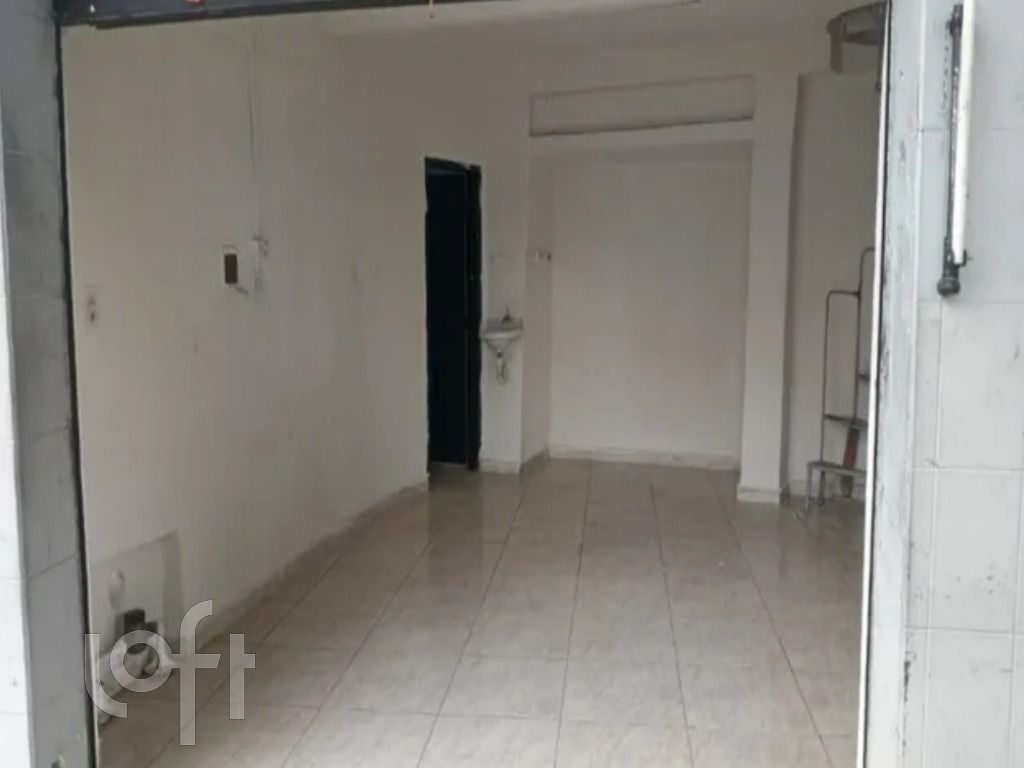 Casa, 3 quartos, 135 m² - Foto 36