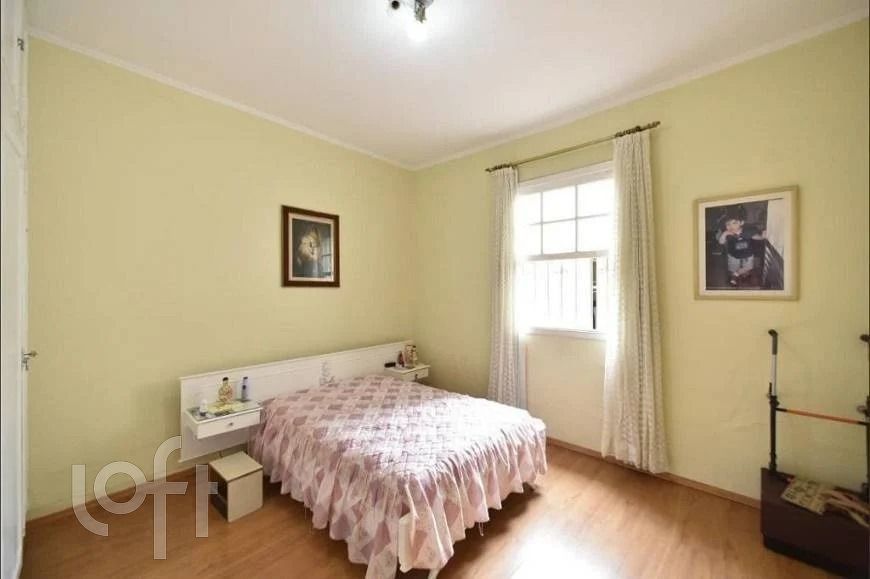 Casa, 2 quartos, 159 m² - Foto 23