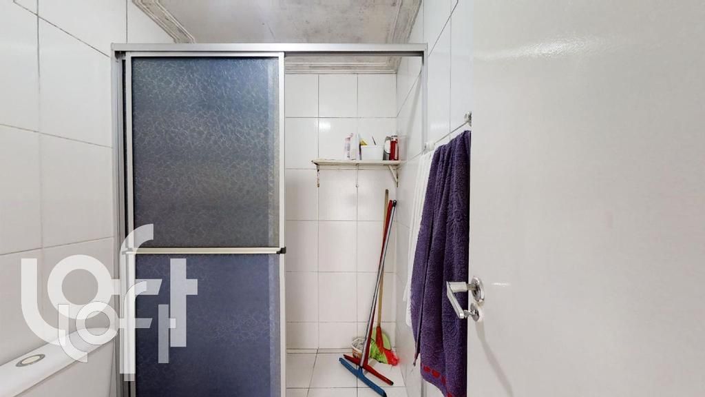 Apartamento, 3 quartos, 59 m² - Foto 55