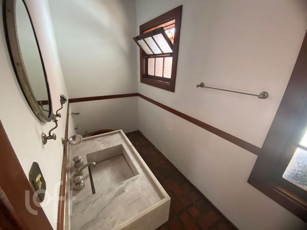 Casa, 3 quartos, 235 m² - Foto 9