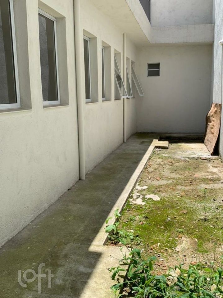 Casa, 2 quartos, 207 m² - Foto 21