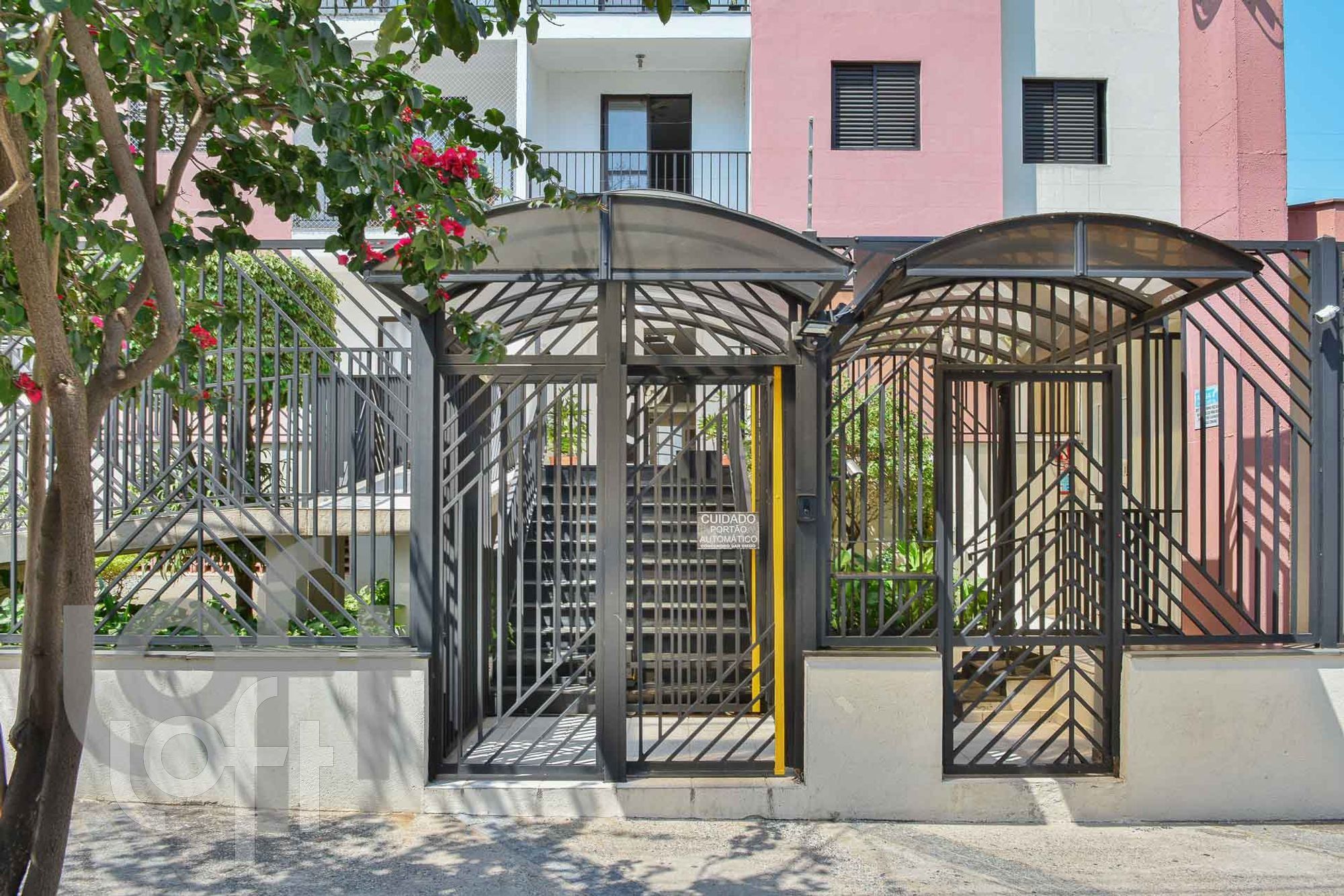 Apartamento, 3 quartos, 76 m² - Foto 44