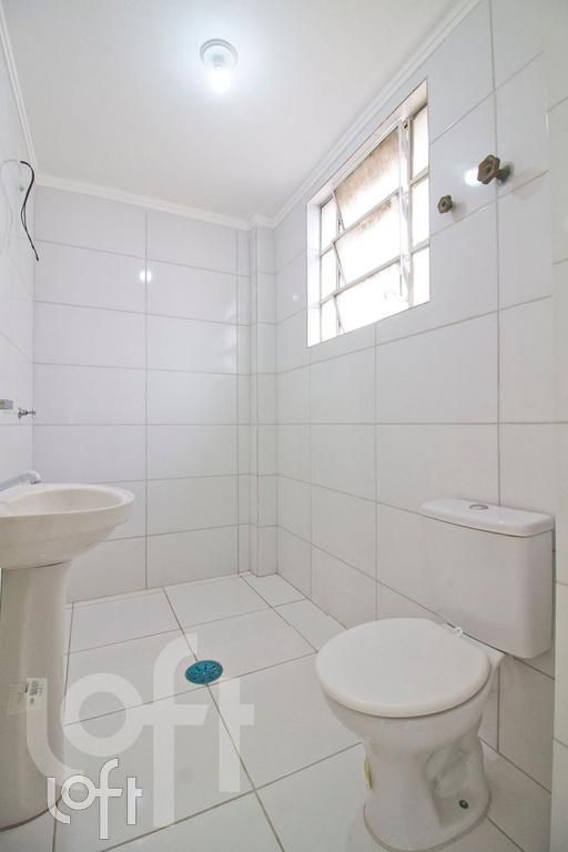 Apartamento, 1 quarto, 80 m² - Foto 30