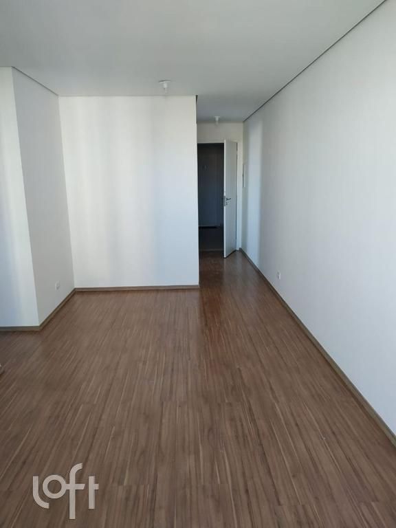 Apartamento à venda com 2 quartos, 55m² - Foto 12