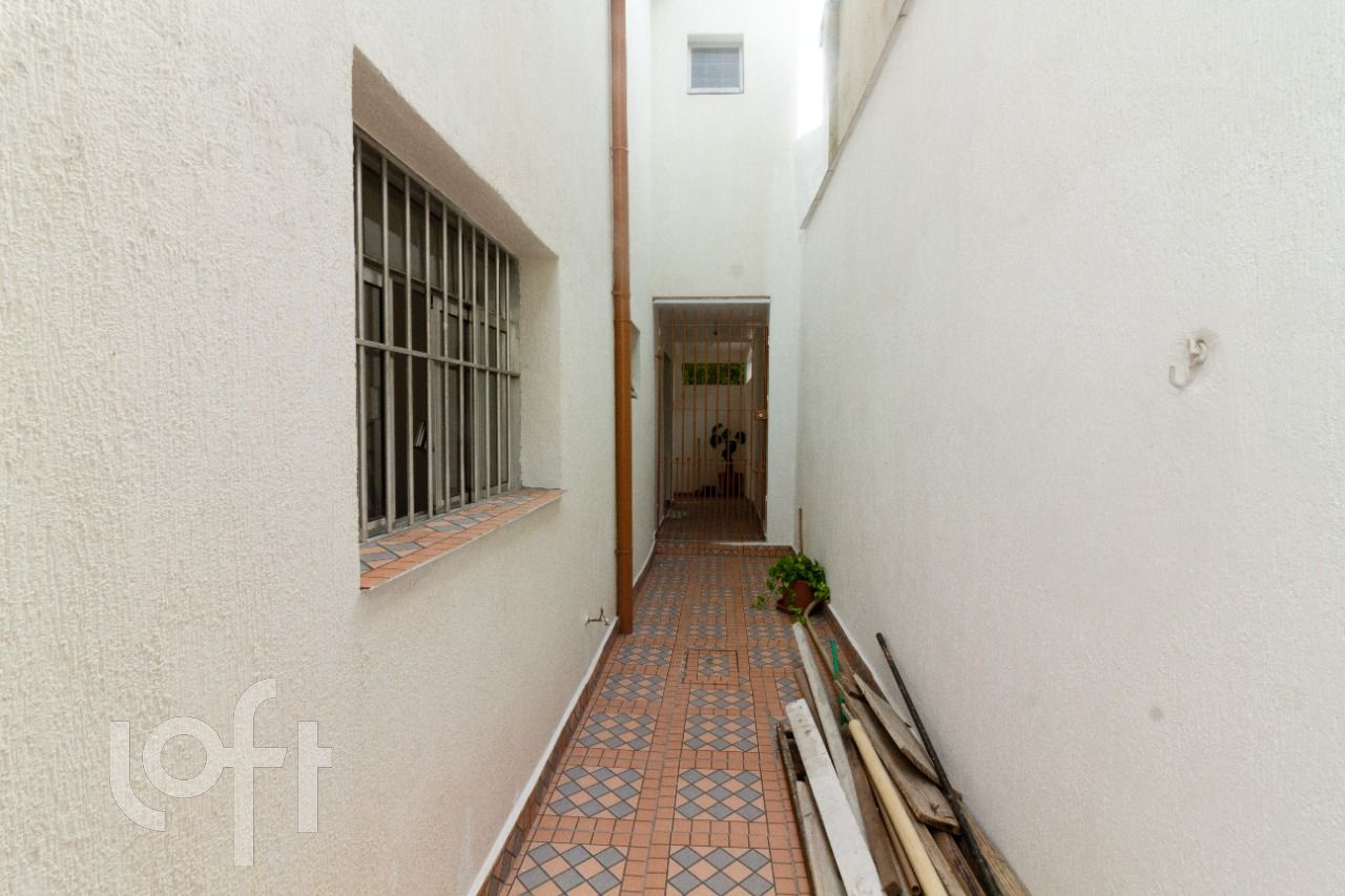 Casa, 3 quartos, 222 m² - Foto 44