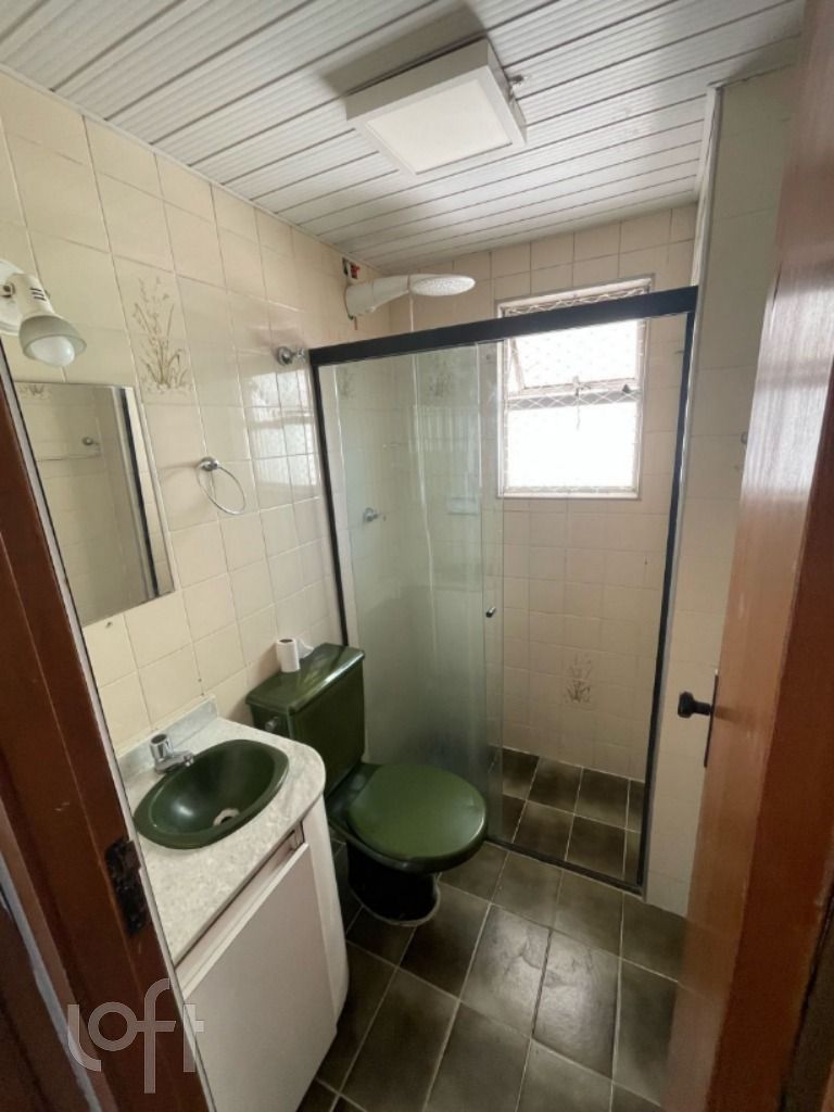 Apartamento, 2 quartos, 69 m² - Foto 18