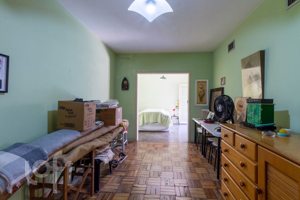 Casa, 3 quartos, 267 m² - Foto 10