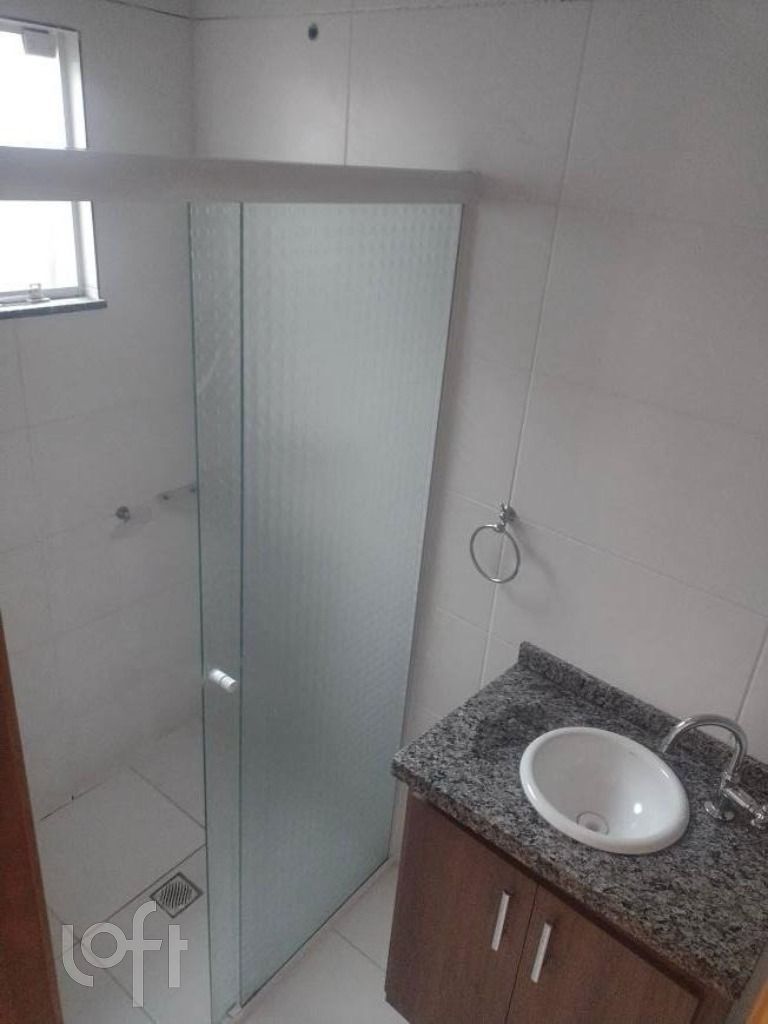 Casa, 2 quartos, 150 m² - Foto 7