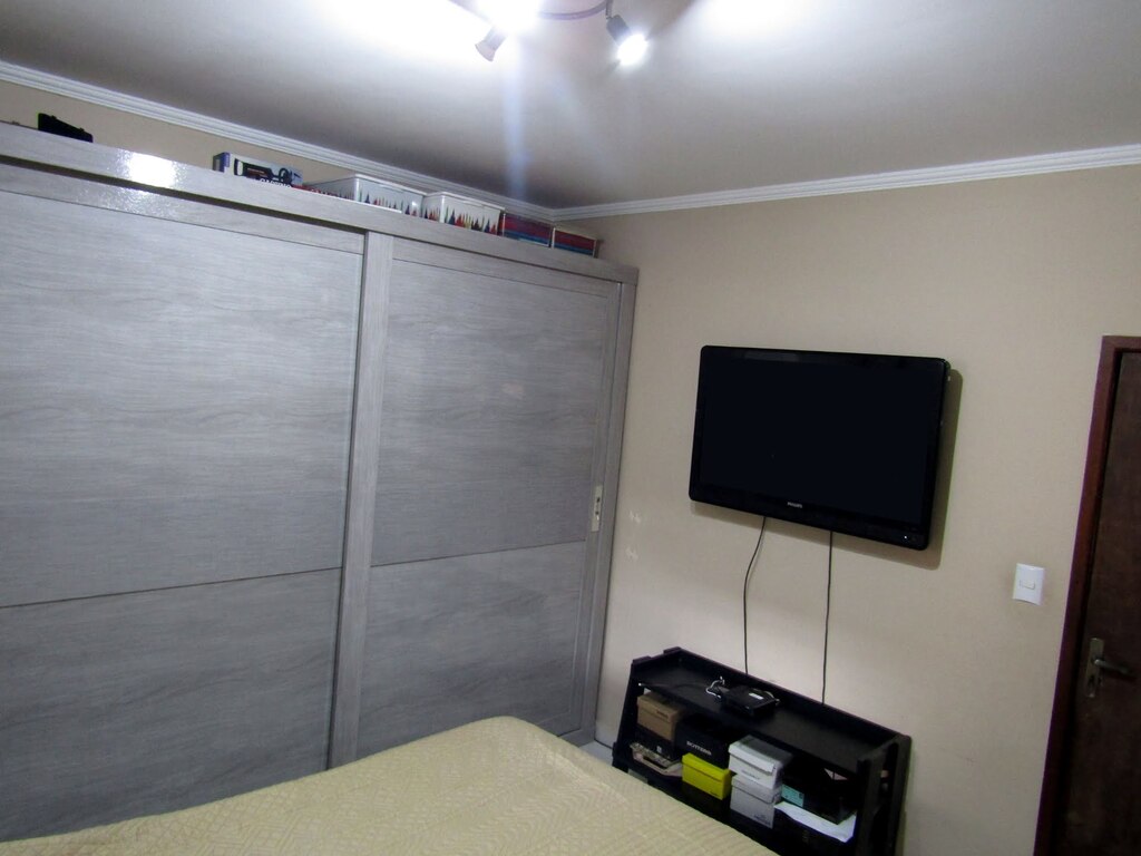 Casa, 2 quartos, 105 m² - Foto 3