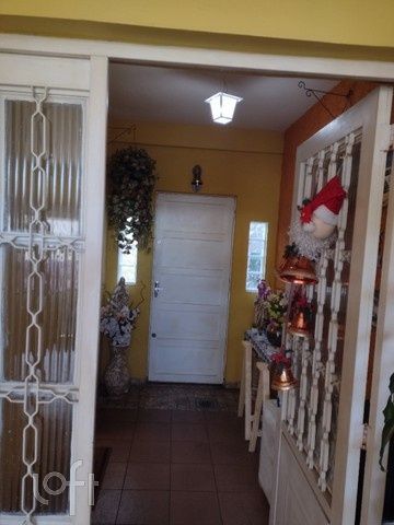 Casa, 2 quartos, 108 m² - Foto 15