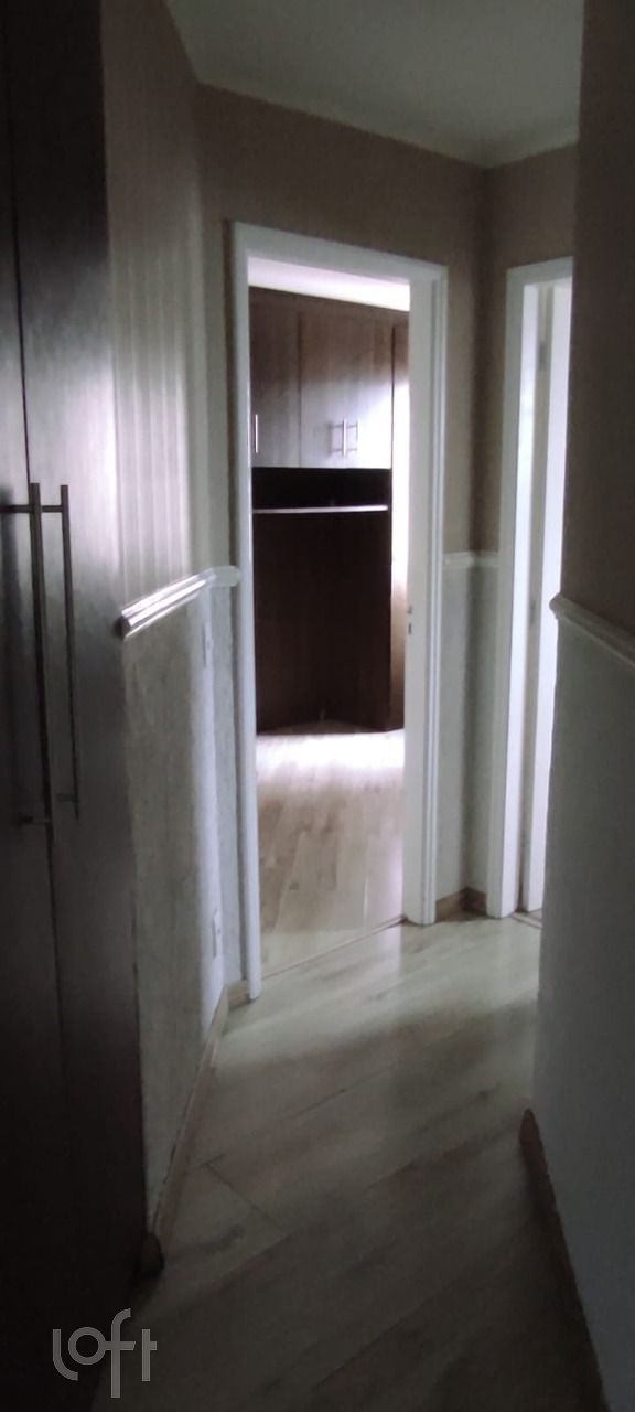 Apartamento à venda com 3 quartos, 70m² - Foto 16