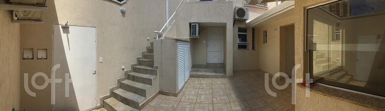 Casa, 6 quartos, 242 m² - Foto 2