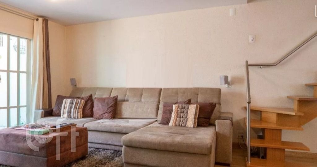 Casa, 3 quartos, 220 m² - Foto 4